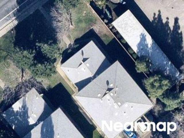 House for sale in Carmichael, California