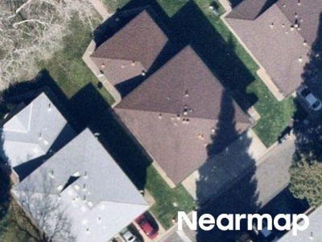 House for sale in Carmichael, California
