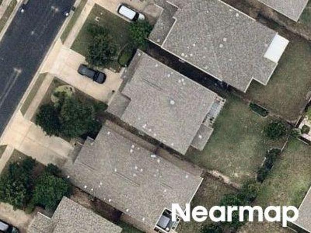 Property for sale in Pflugerville, Texas