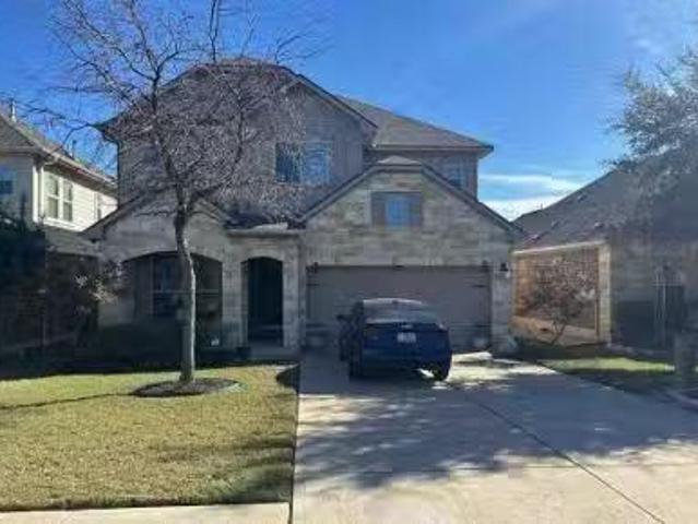 House for sale in Austin