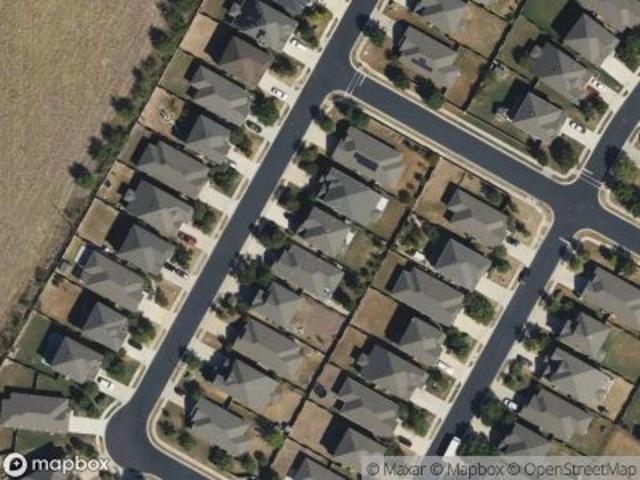 Property for sale in Pflugerville, Travis County