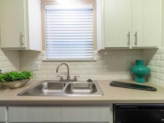 Apartment for rent in Leesville, Texas