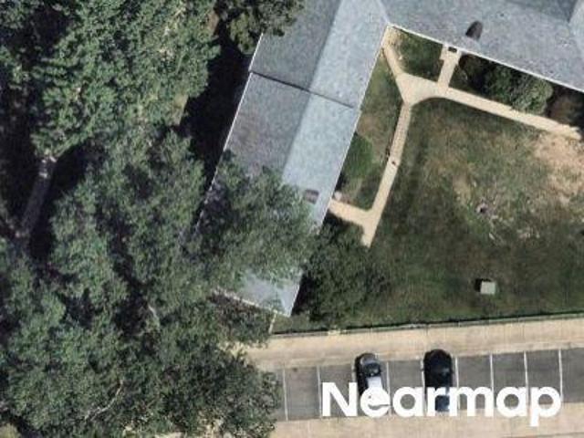 Condo for sale in Cora Kelly, Alexandria