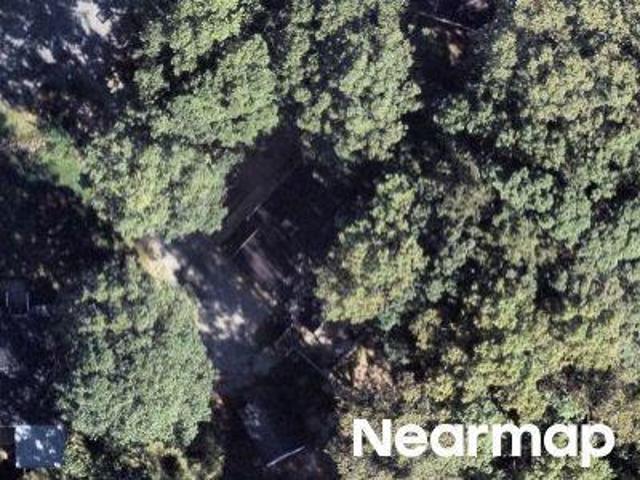 House for sale in Stuarts Draft, Augusta County