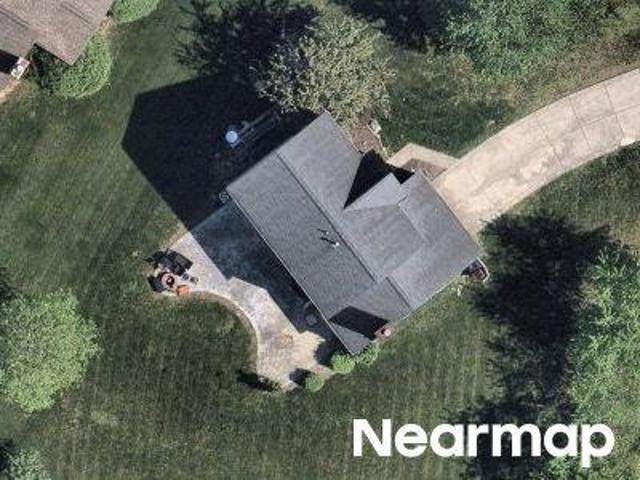 House for sale in Fairfield, Ohio