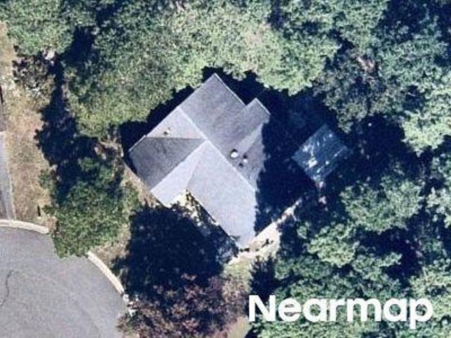 House for sale in Whiting, New Jersey