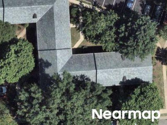 Property for sale in Virginia