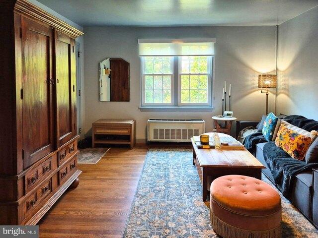 Condo for sale in Alexandria