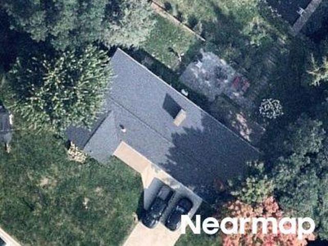House for sale in Victoria, Minnesota