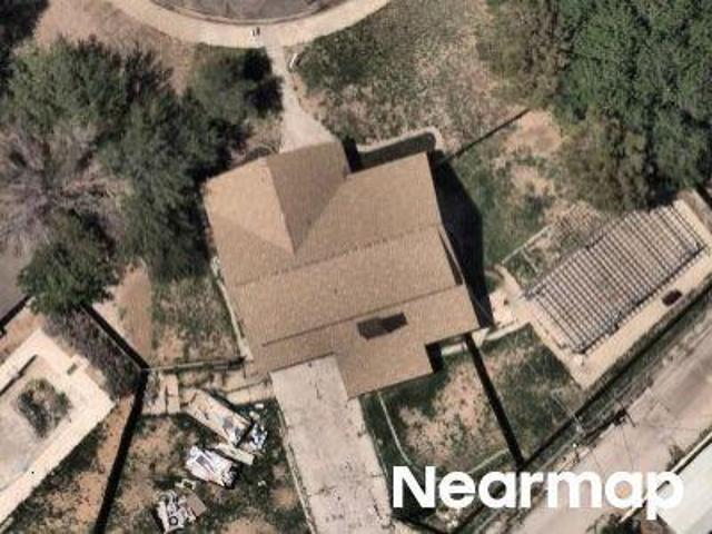 House for sale in Midland, Texas
