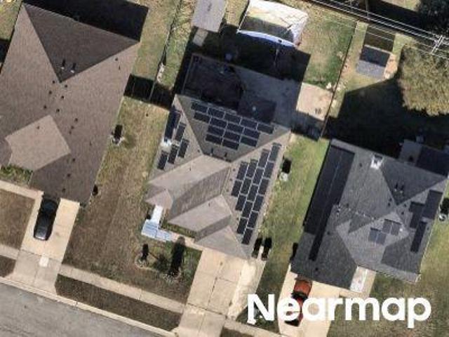 House for sale in Killeen, Texas