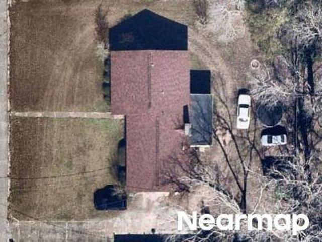 House for sale in Enterprise, Alabama