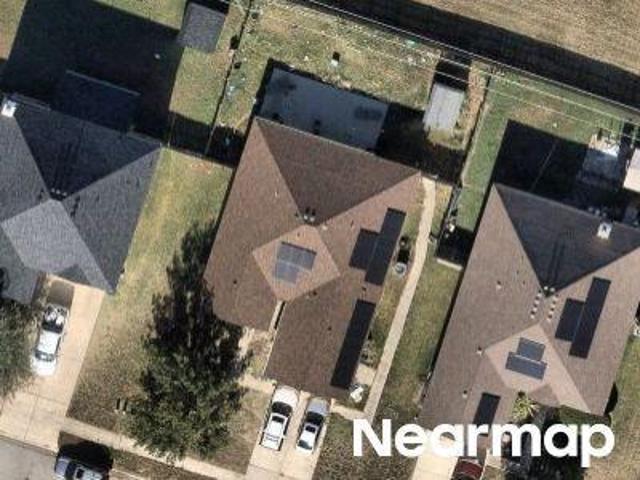 House for sale in Killeen, Texas