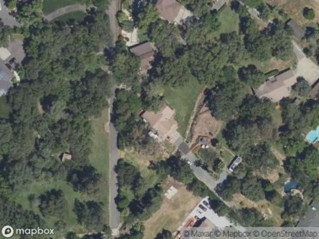 House for sale in Placer County, California