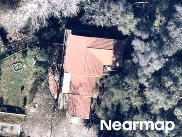 House for sale in Loomis, California