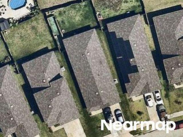 Property for sale in Harris, Texas