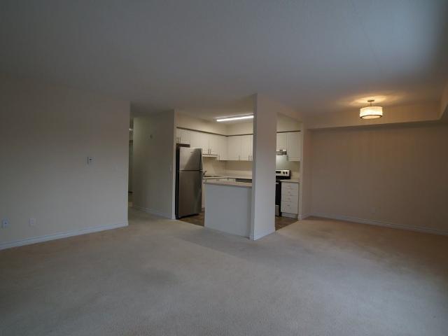 Apartment for rent in Waterloo, Ontario