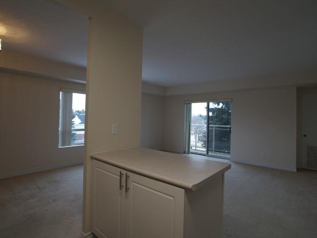 Apartment for rent in Waterloo, Ontario