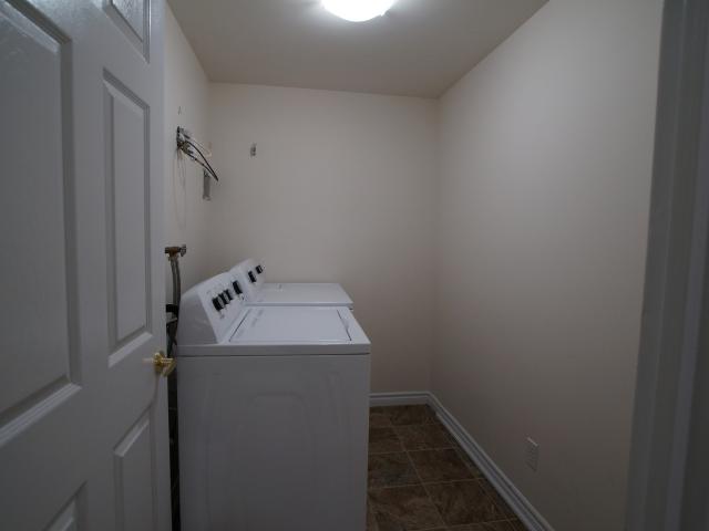 Apartment for rent in Waterloo, Ontario