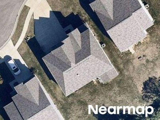 House for sale in South Lebanon, Ohio