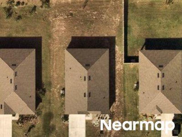 House for sale in Auburndale