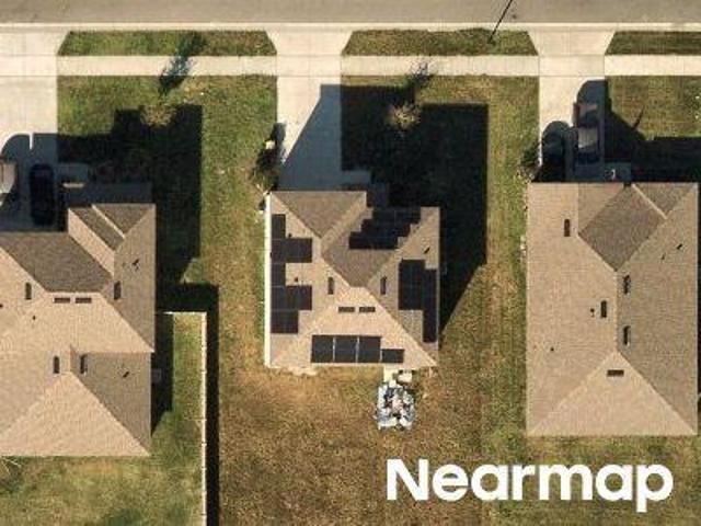 House for sale in Auburndale