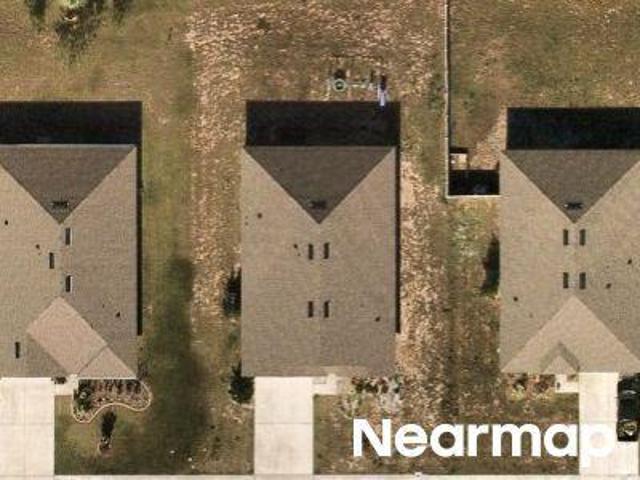 Property for sale in Auburndale, Florida