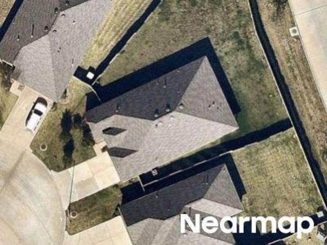 House for sale in Harris, Texas