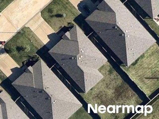 House for sale in Katy, Harris County