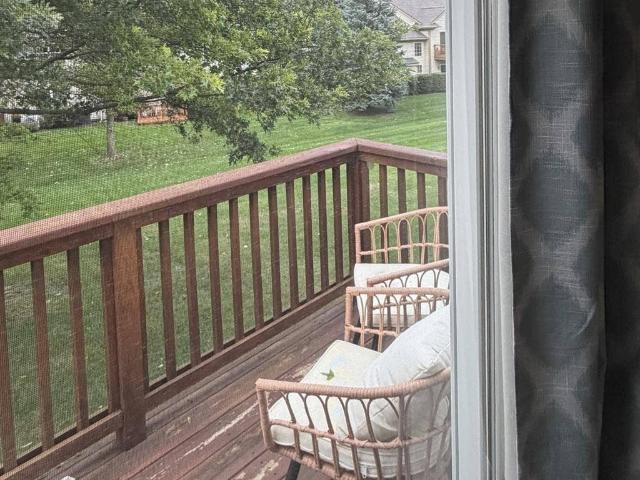 Room for rent in Auburn Hills, Michigan