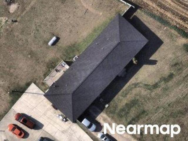 House for sale in Wake, North Carolina