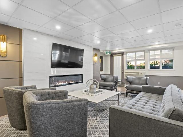 Apartment for rent in Northwest, Alberta