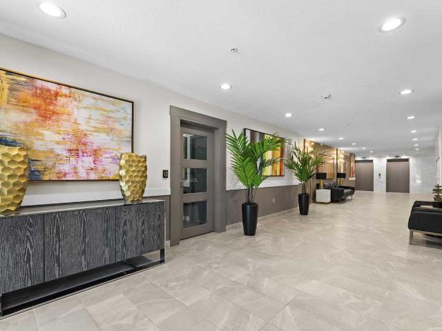 Apartment for rent in Northwest, Alberta