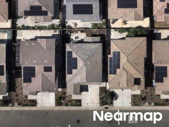 House for sale in El Dorado Hills, California