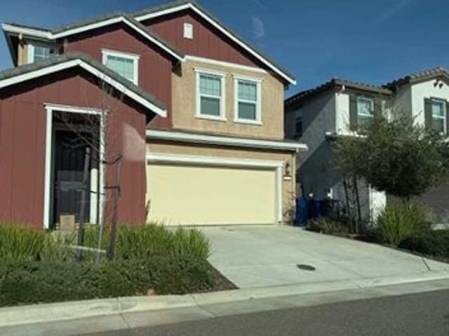 Property for sale in El Dorado Hills, California