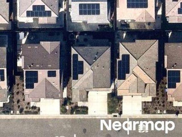House for sale in El Dorado Hills, California