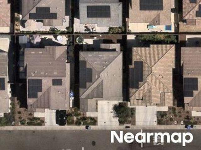 House for sale in Folsom, California