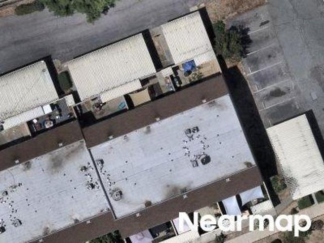 Townhouse for sale in Antioch, California