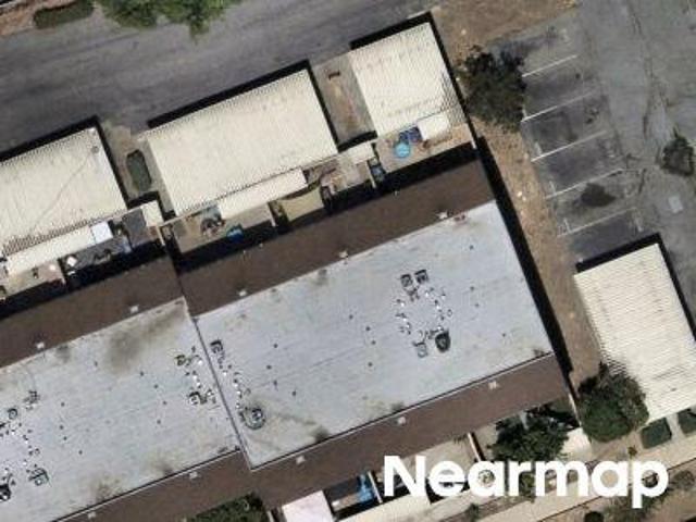 House for sale in Antioch, California