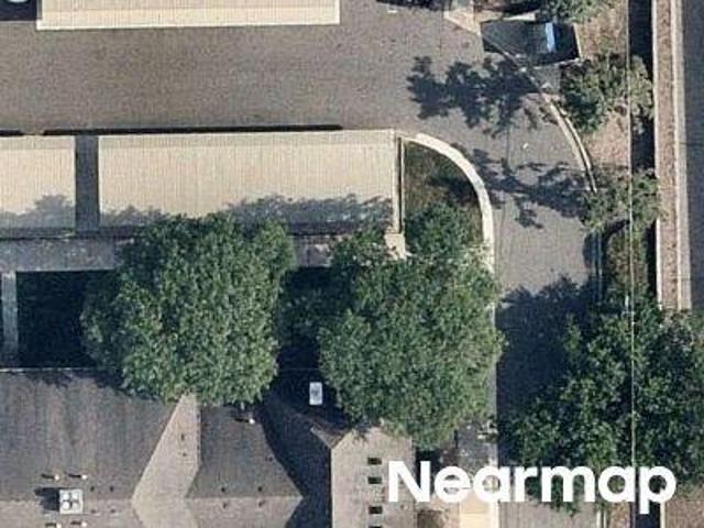 Townhouse for sale in Southfield, Michigan