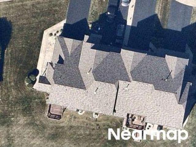 Condo for sale in Illinois