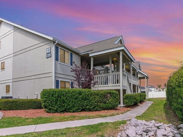 Condo for sale in Surfside
