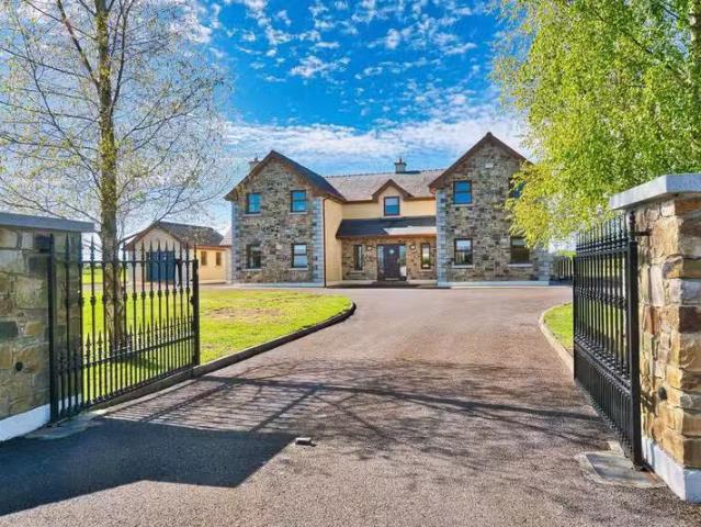 House for sale