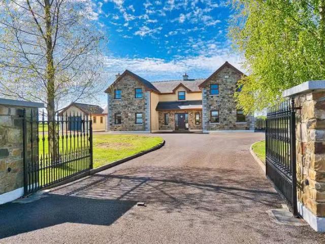 House for sale