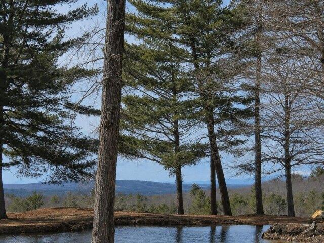 Land for sale in Auburn, Maine