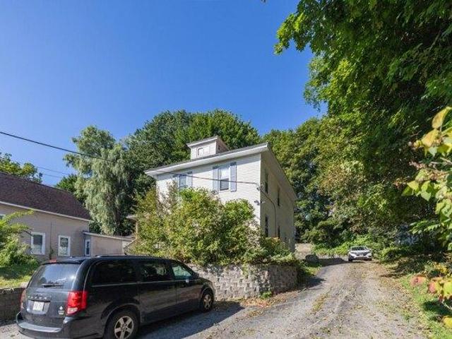 House for sale in Auburn, Maine