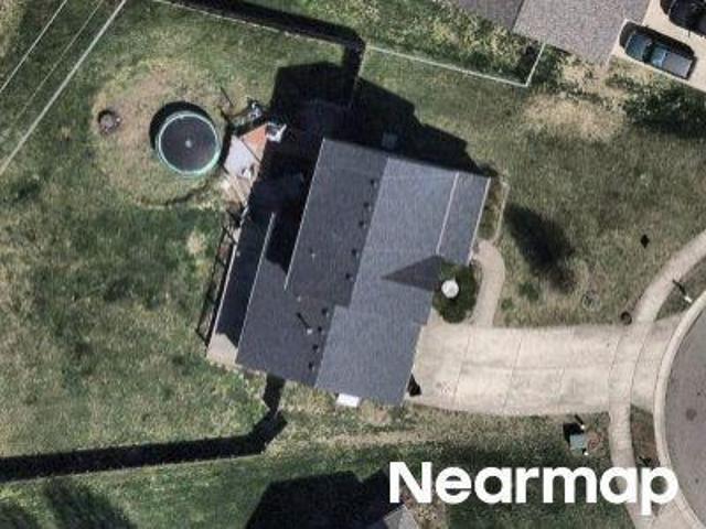 House for sale in Ohio