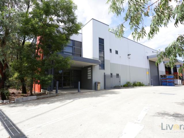 Property for rent in Sydney, New South Wales