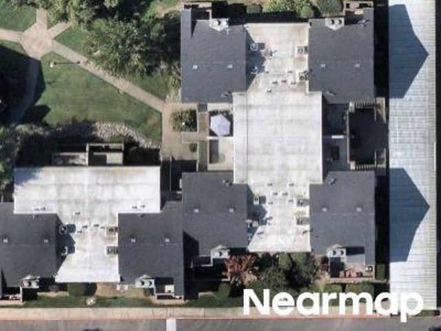 Condo for sale in Carmichael, California
