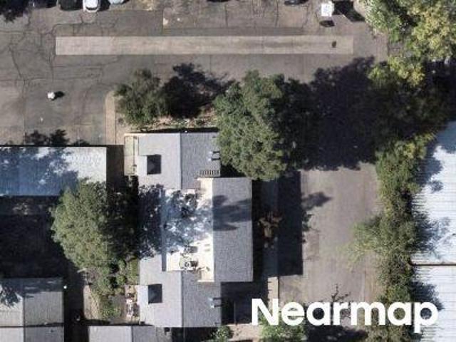 Condo for sale in Carmichael, California